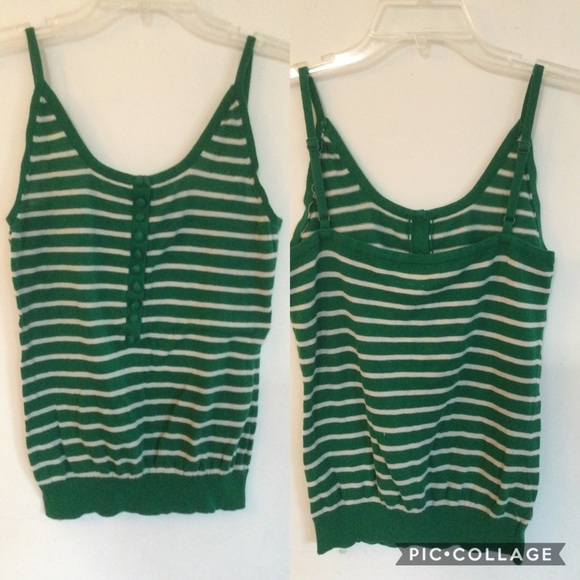 dc Classics spaghetti top good used condition ❤️ - Picture 1 of 7